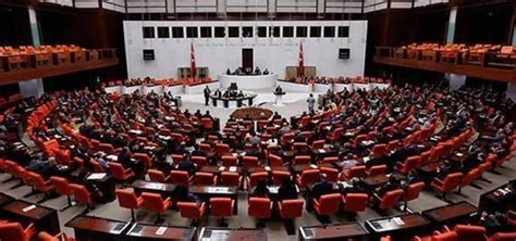 3­0­ ­t­a­s­a­r­ı­ ­M­e­c­l­i­s­­t­e­ ­k­a­b­u­l­ ­e­d­i­l­d­i­